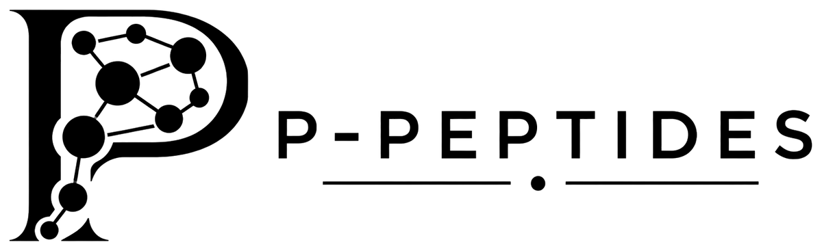 P-Peptides